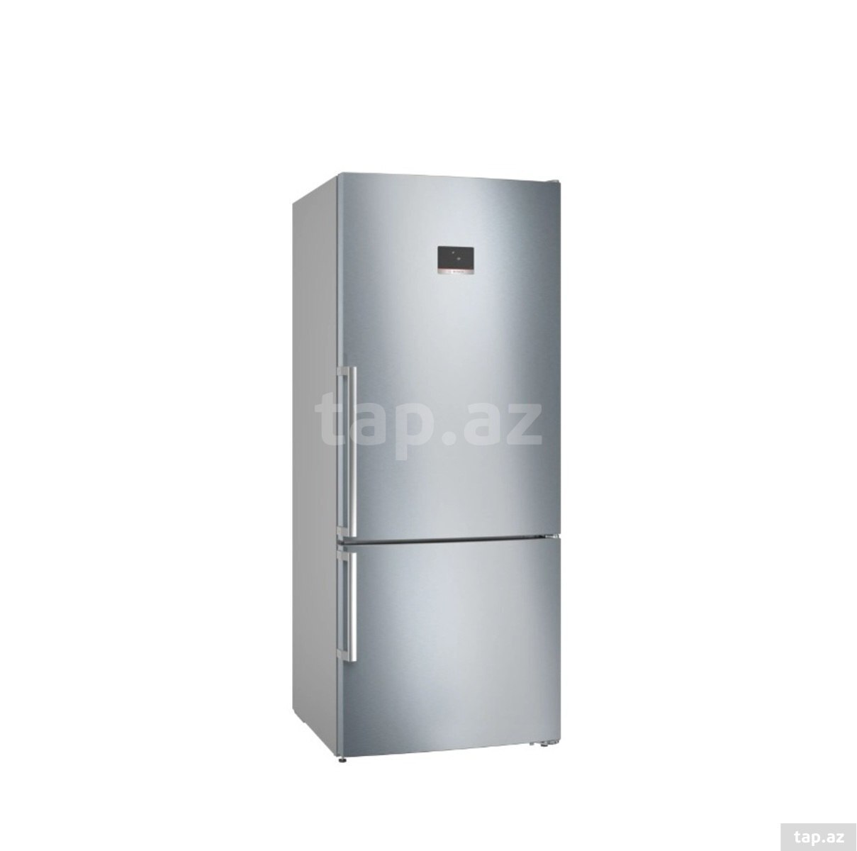Soyuducu BOSCH KGN76CI30U — 1