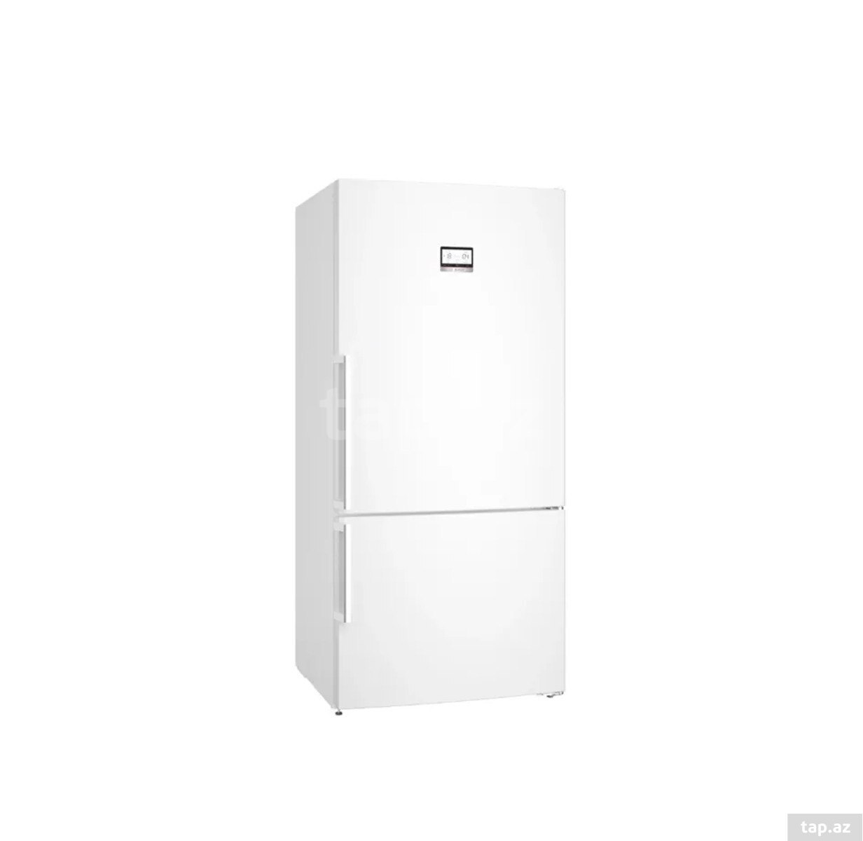 BOSCH KGN86AW32U soyuducu — 1