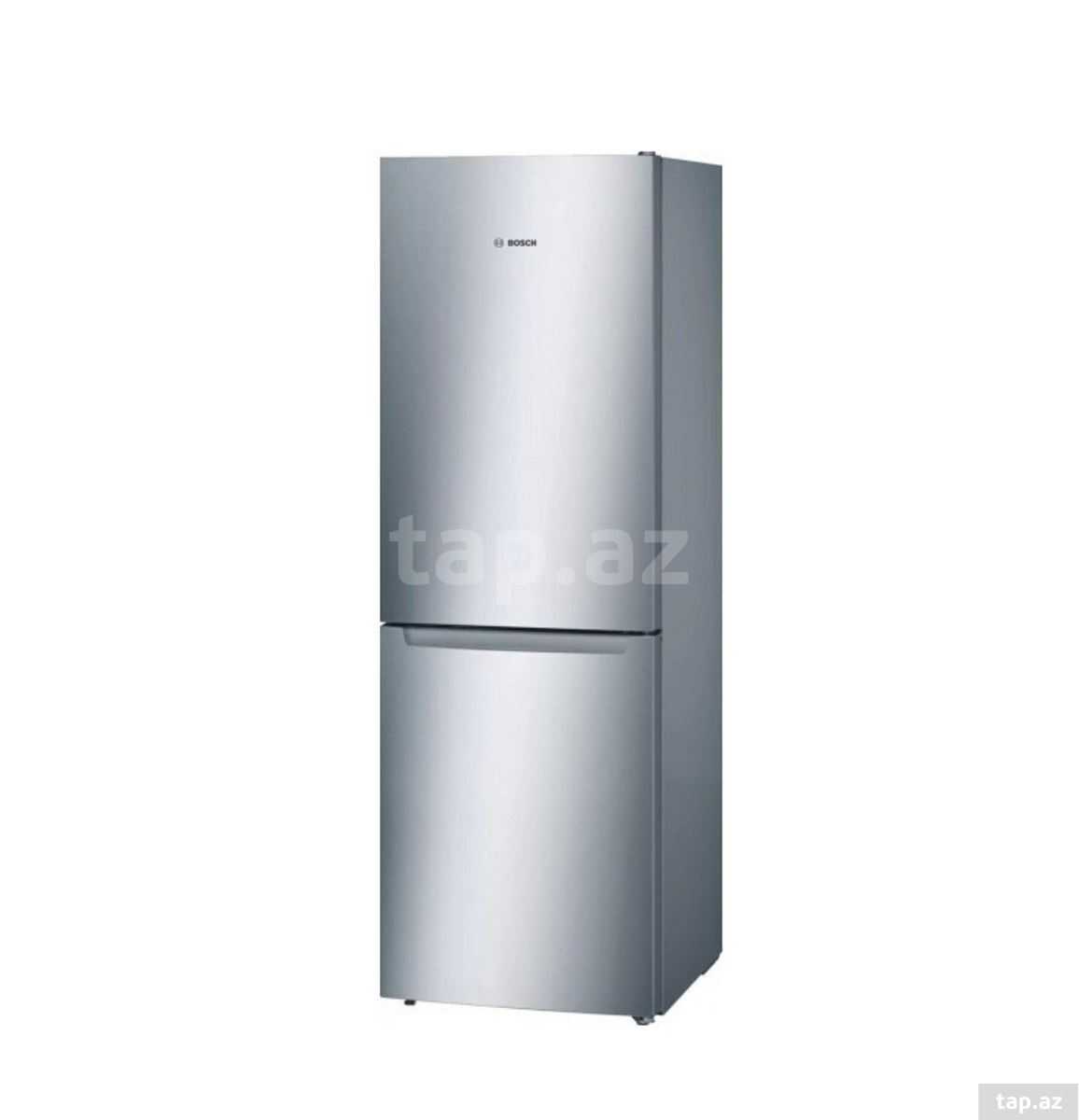 BOSCH KGN36NL30U soyuducu — 1