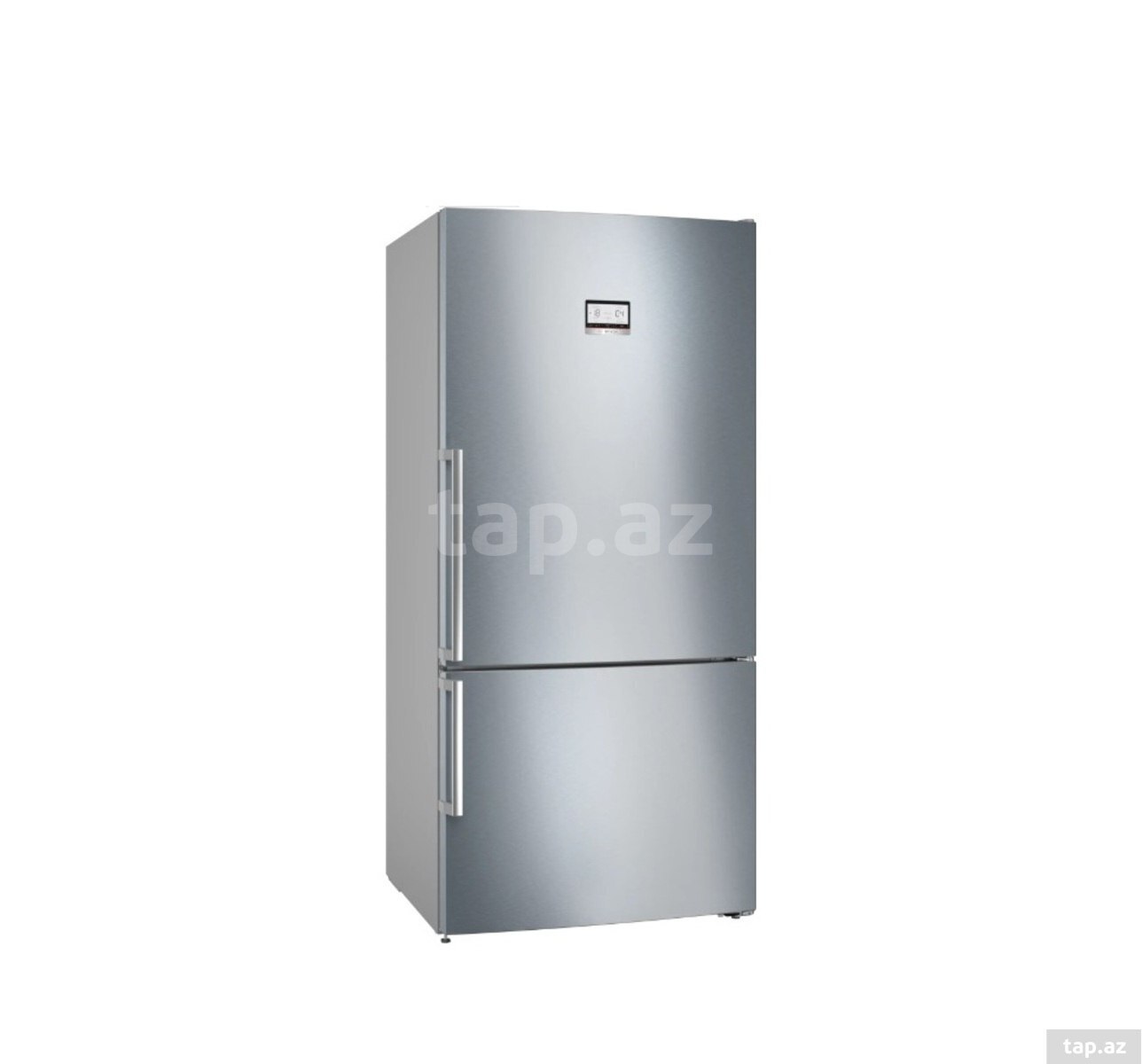 Soyuducu BOSCH KGN86AI32U — 1