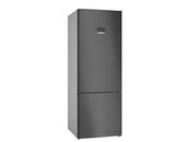Soyuducu BOSCH KGN56CX30U — 2