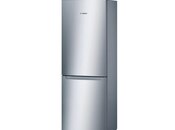 BOSCH KGN36NL30U soyuducu — 2