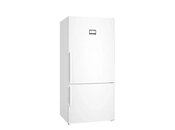 BOSCH KGN86AW32U soyuducu — 2