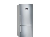 Soyuducu BOSCH KGN76CI30U — 2