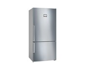 Soyuducu BOSCH KGN86AI32U — 2