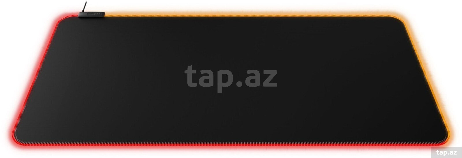 HyperX Mouse Pad HMPM1R-A-XL 4S7T2AA — 1