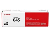 Canon Cartridge 045 Y 1239C002 toner kartric — 2