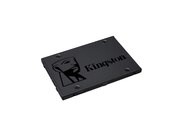 KINGSTON A400 480GB 2.5 SATA SSD — 2