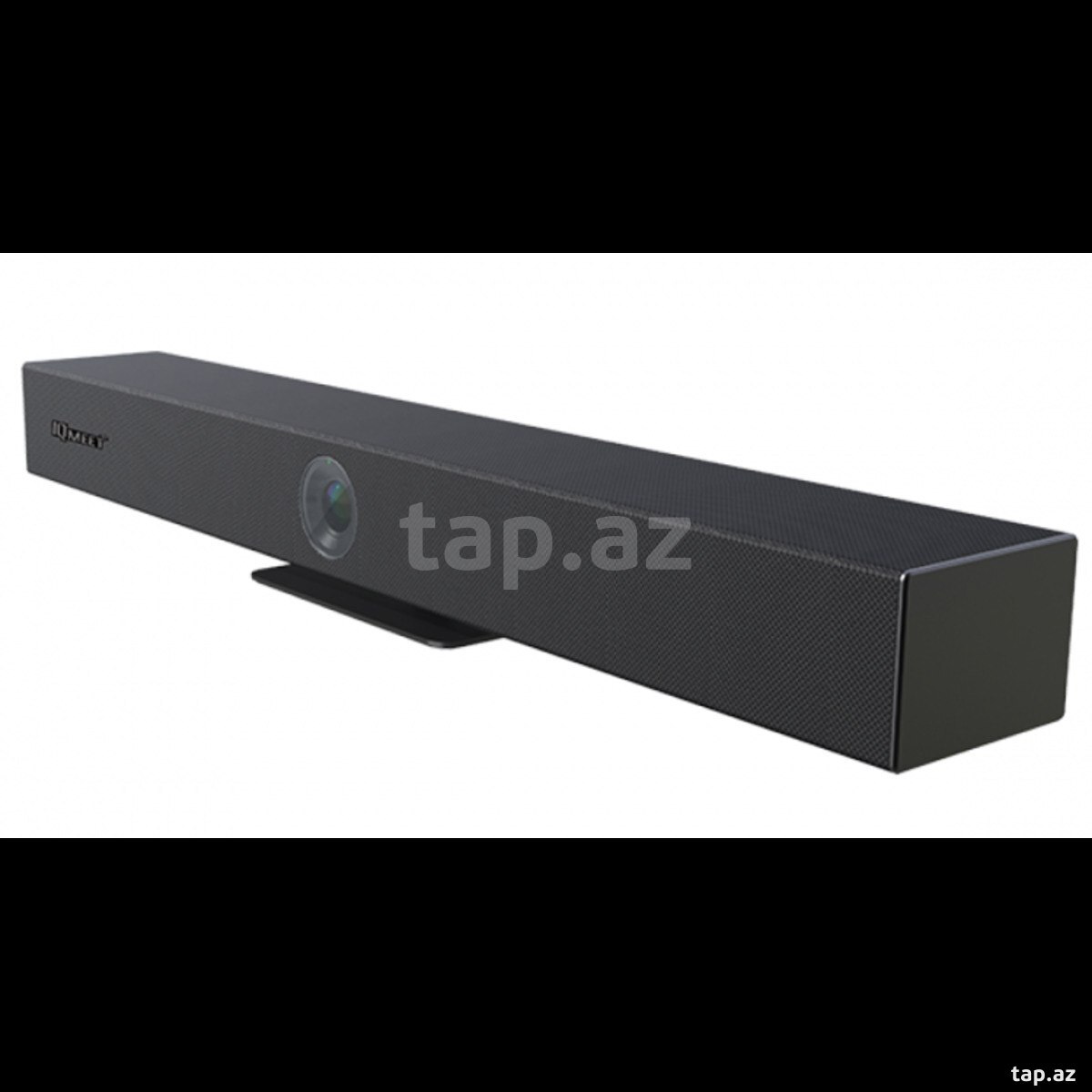 iQ Conference Camera HY200 — 1