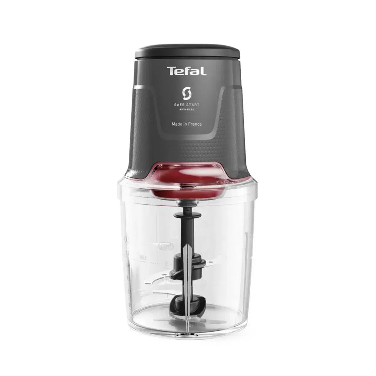 Doğrayıcı Tefal Easypress (1510002988) — 1