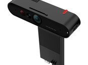 Lenovo ThinkVision MC60 Monitor Webcam — 2