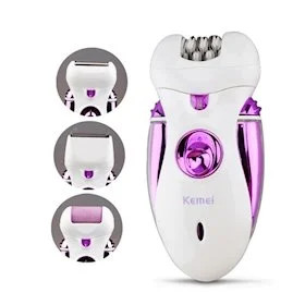 Epilyator Kemei SHRK_4884_00832 - SHRK_4884_00832 — 1