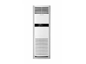 Kondisioner Yoshiro YAC-FS60T23W KIT, 60000 BTU — 2