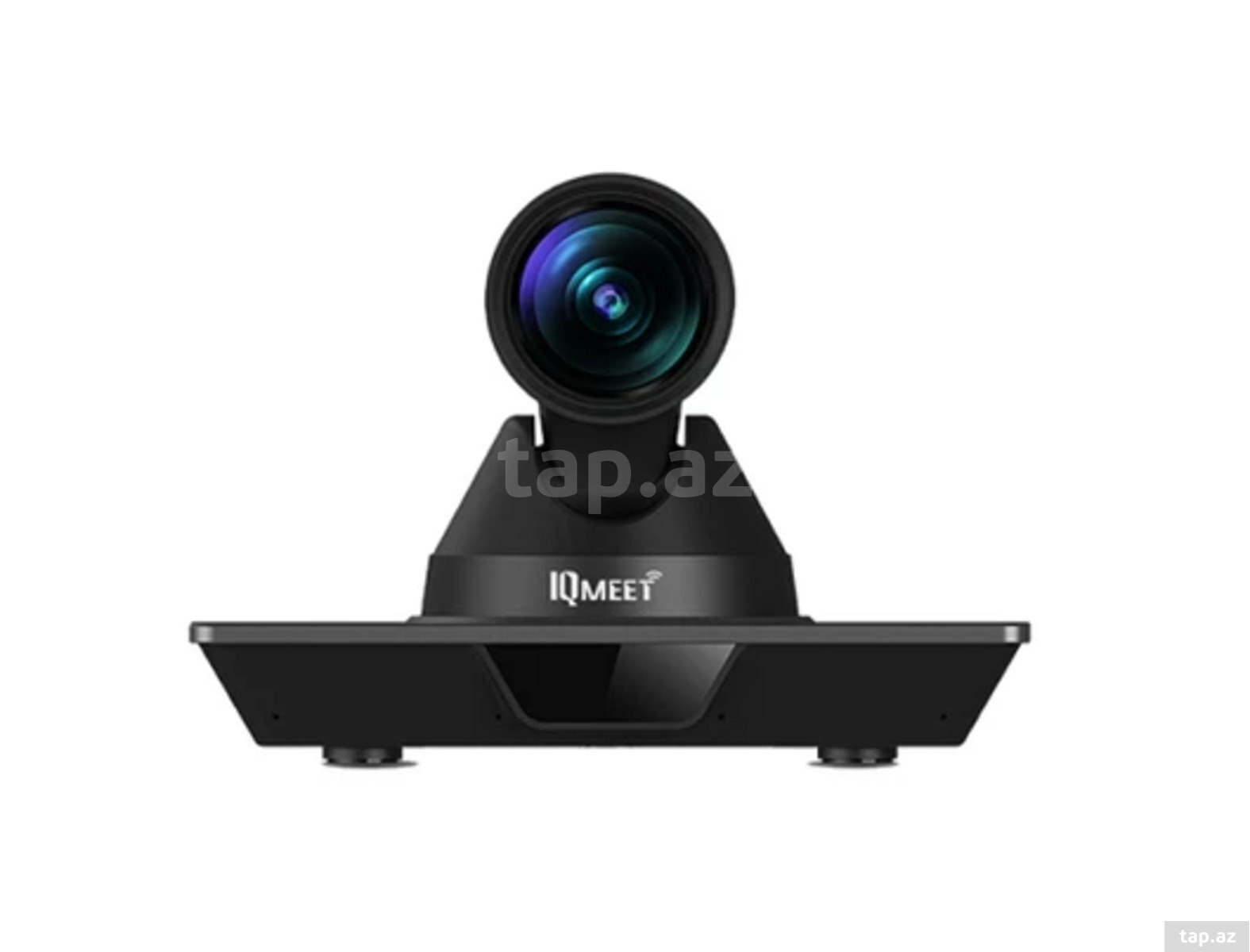 IQMeet Conference Cam CV810 Pro — 1