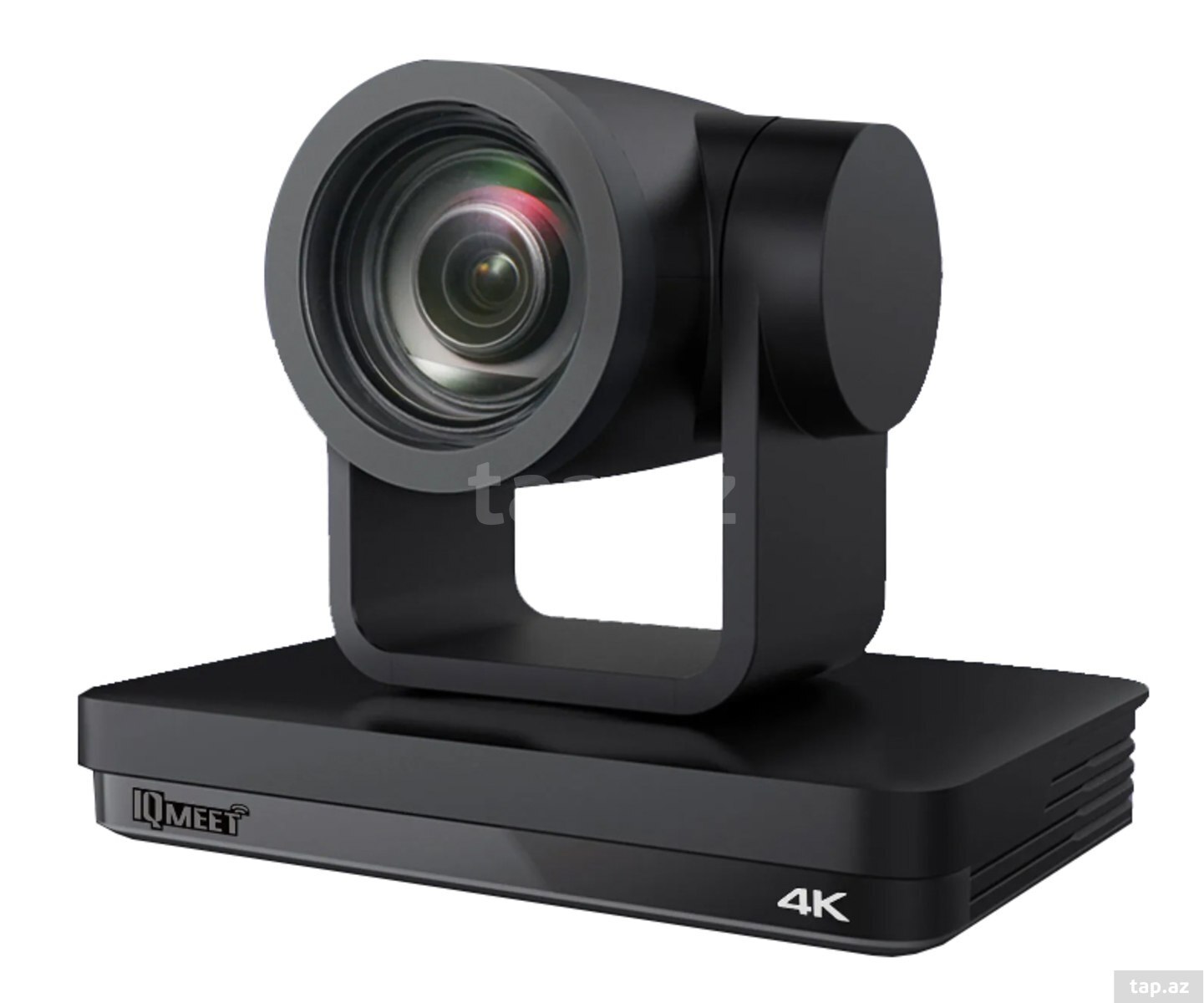 IQMeet Conference Cam CV810 — 1
