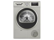 Paltarqurudan Bosch WTN86212ME — 2
