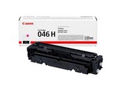 Canon Cartridge 046 HM 1252C002 toner kartric — 2