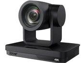 IQMeet Conference Cam CV810 — 2