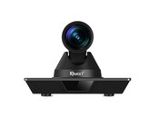 IQMeet Conference Cam CV810 Pro — 2