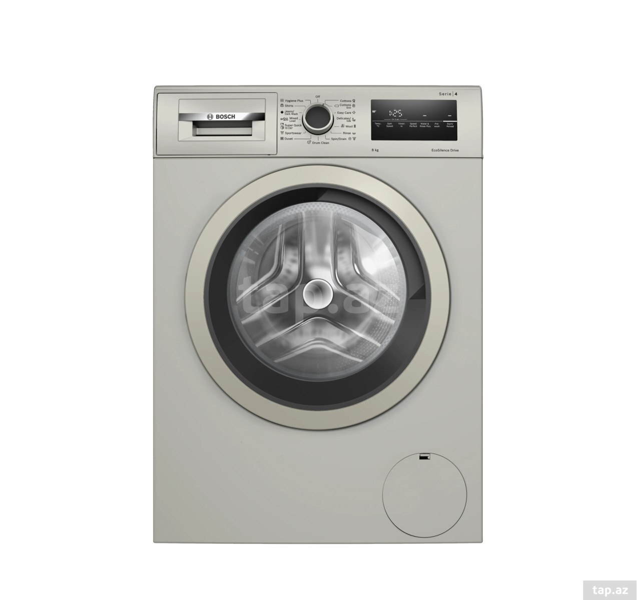Paltaryuyan BOSCH WAN2420XME — 1
