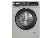Paltaryuyan BOSCH WGK244ZXME — 2