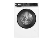 Paltaryuyan maşın BOSCH WGK264Z0ME — 2
