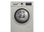 Paltaryuyan BOSCH WAN2420XME — 2