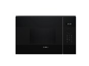 Mikrodalğalı soba BOSCH BFL524MB2 — 2