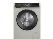 Paltaryuyan BOSCH WGK264ZXME — 2
