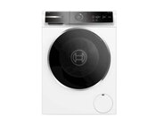 Paltaryuyan Bosch WGB256A0ME — 2