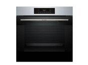 BOSCH HJG852YS0 quraşdırılan sobası — 2