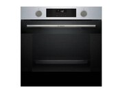 BOSCH HUA736ER0 quraşdırılan sobası — 2