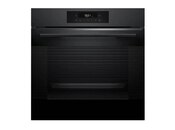 BOSCH HJG852YT0T quraşdırılan soba — 2