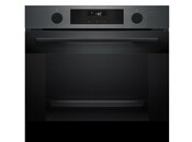 BOSCH HUA736EG0T quraşdırılan sobası — 2