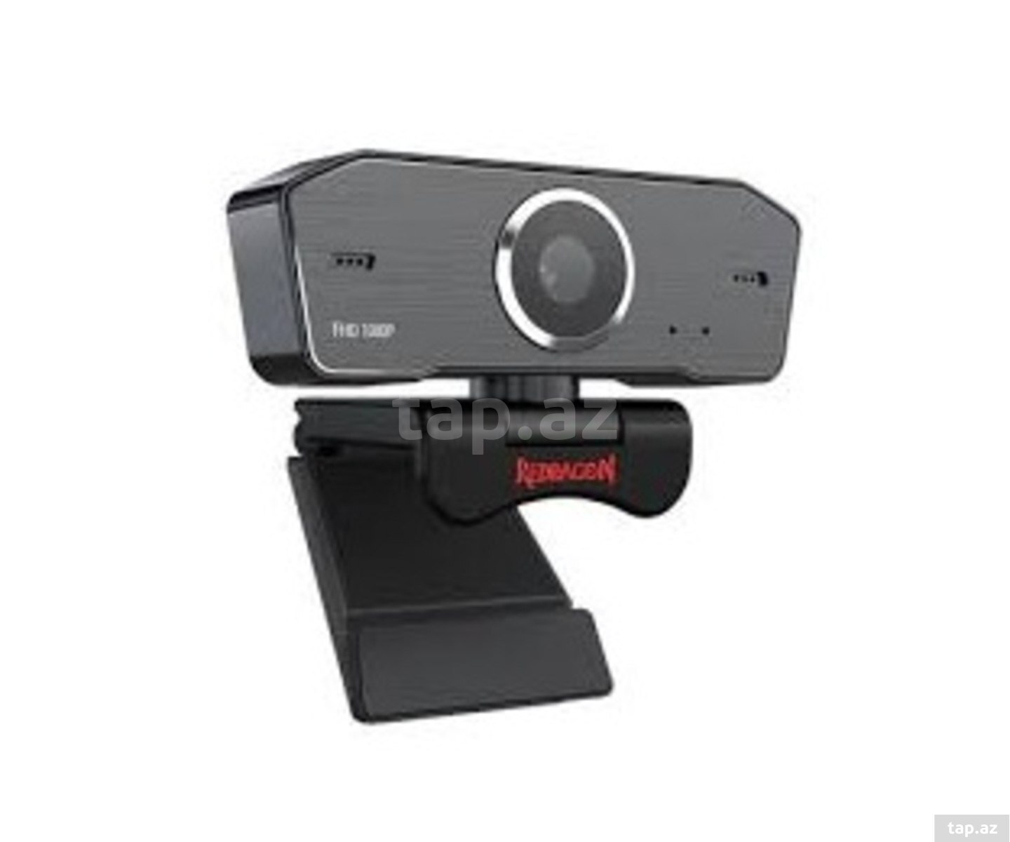Redragon GW800-1 Hitman Full HD 1080p Web kamera — 1