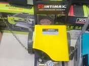 INTIMAX 2388 yüksək təzyiqli yuma aparatı, 2350W — 2