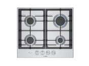 BOSCH PCP6A5I90M qaz plitəsi — 2