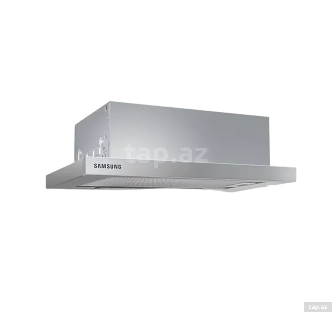 Samsung NK24M1030IS/UR teleskopik havaçəkəni — 1