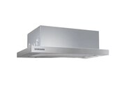 Samsung NK24M1030IS/UR teleskopik havaçəkəni — 2