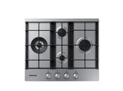 Plitə Samsung NA64H3030BS/WT — 2