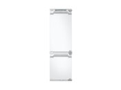 Samsung BRB267034WW/WT 277 L No Frost quraşdırılan soyuducu — 2