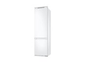 Soyuducu Samsung BRB307054WW/WT 290 L No Frost — 2
