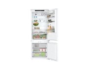 BOSCH KBN96ADD0 quraşdırılan soyuducu — 2