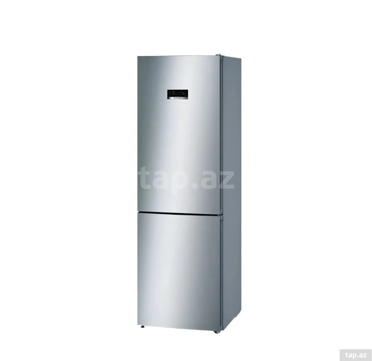 Soyuducu BOSCH KGN36XL30U — 1