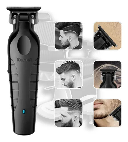Trimmer Kemei KM-2299 — 1