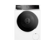 Paltaryuyan maşın BOSCH WGB24400ME — 2