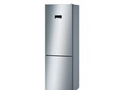 Soyuducu BOSCH KGN36XL30U — 2