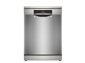 BOSCH SMS8ZDI86Q qabyuyan maşın — 2