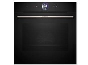 Quraşdırılan soba Bosch HBG7361B1 — 2
