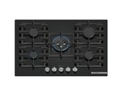 BOSCH PPQ7A6I45 qaz plitəsi — 2